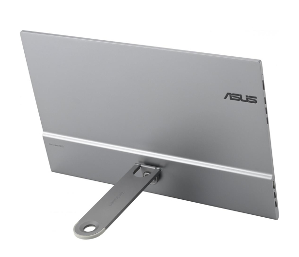ASUS 15.6''  MQ16AHE  Srebrny - 1293213 - zdjęcie 7